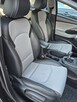 Hyundai i30 2018r Fastback, Dobra Opcja, Full Serwis 156tyś, Z Niemiec - 11