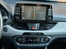 Hyundai i30 2018r Fastback, Dobra Opcja, Full Serwis 156tyś, Z Niemiec - 13