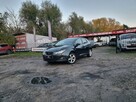 Seat Ibiza 1.4 Mpi-Klimatronik-Tempomat-Podgrzewane siedzenia- Alu - Bardzo Ładny - 2