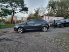 Seat Ibiza 1.4 Mpi-Klimatronik-Tempomat-Podgrzewane siedzenia- Alu - Bardzo Ładny - 3