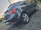 Seat Ibiza 1.4 Mpi-Klimatronik-Tempomat-Podgrzewane siedzenia- Alu - Bardzo Ładny - 10