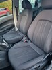 Seat Ibiza 1.4 Mpi-Klimatronik-Tempomat-Podgrzewane siedzenia- Alu - Bardzo Ładny - 12