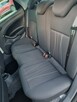 Seat Ibiza 1.4 Mpi-Klimatronik-Tempomat-Podgrzewane siedzenia- Alu - Bardzo Ładny - 13
