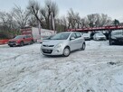 Hyundai i20 Salon Pl*I WŁ*Klima*5 Drzwi*1.4 100 KM*Tylko 108 tys PRZEBIEGU - 2