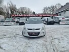 Hyundai i20 Salon Pl*I WŁ*Klima*5 Drzwi*1.4 100 KM*Tylko 108 tys PRZEBIEGU - 8