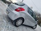 Hyundai i20 Salon Pl*I WŁ*Klima*5 Drzwi*1.4 100 KM*Tylko 108 tys PRZEBIEGU - 10