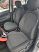Hyundai i20 Salon Pl*I WŁ*Klima*5 Drzwi*1.4 100 KM*Tylko 108 tys PRZEBIEGU - 12