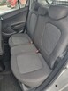 Hyundai i20 Salon Pl*I WŁ*Klima*5 Drzwi*1.4 100 KM*Tylko 108 tys PRZEBIEGU - 13