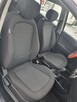 Hyundai i20 Salon Pl*I WŁ*Klima*5 Drzwi*1.4 100 KM*Tylko 108 tys PRZEBIEGU - 14