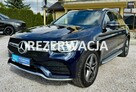 Mercedes GLC 300 AMG Line,4-Matic,Pneumatyka - 1