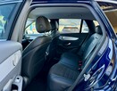 Mercedes GLC 300 AMG Line,4-Matic,Pneumatyka - 10