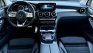 Mercedes GLC 300 AMG Line,4-Matic,Pneumatyka - 11