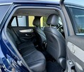 Mercedes GLC 300 AMG Line,4-Matic,Pneumatyka - 12
