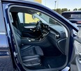 Mercedes GLC 300 AMG Line,4-Matic,Pneumatyka - 13