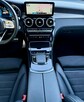 Mercedes GLC 300 AMG Line,4-Matic,Pneumatyka - 16