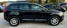 Volvo XC 60 FL,Summum,Serwis ASO,Gwarancja - 4