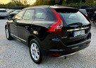 Volvo XC 60 FL,Summum,Serwis ASO,Gwarancja - 7