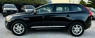 Volvo XC 60 FL,Summum,Serwis ASO,Gwarancja - 8