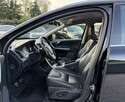 Volvo XC 60 FL,Summum,Serwis ASO,Gwarancja - 9