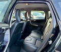 Volvo XC 60 FL,Summum,Serwis ASO,Gwarancja - 10