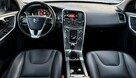 Volvo XC 60 FL,Summum,Serwis ASO,Gwarancja - 11