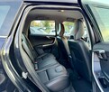 Volvo XC 60 FL,Summum,Serwis ASO,Gwarancja - 12