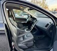 Volvo XC 60 FL,Summum,Serwis ASO,Gwarancja - 13