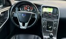 Volvo XC 60 FL,Summum,Serwis ASO,Gwarancja - 14