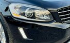Volvo XC 60 FL,Summum,Serwis ASO,Gwarancja - 15