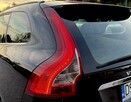 Volvo XC 60 FL,Summum,Serwis ASO,Gwarancja - 16