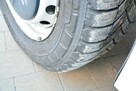 max master 7 osobowy L3H2 brygadówka 14tys. km!! doka servis - 10