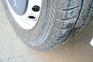 max master 7 osobowy L3H2 brygadówka 14tys. km!! doka servis - 11