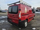 Toyota ProAce 1,6e-hdi 3 osoby.Klimatyzacja.Tempomat.Hak.kredyt.Okazja - 9