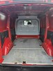 Toyota ProAce 1,6e-hdi 3 osoby.Klimatyzacja.Tempomat.Hak.kredyt.Okazja - 14