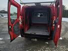 Toyota ProAce 1,6e-hdi 3 osoby.Klimatyzacja.Tempomat.Hak.kredyt.Okazja - 15
