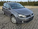 Volkswagen Golf 1,6Benz MPI Navi.Klimatr  2 str.Navigacja.Tempomat.Podg.Fot.Okazja - 3