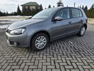 Volkswagen Golf 1,6Benz MPI Navi.Klimatr  2 str.Navigacja.Tempomat.Podg.Fot.Okazja - 7
