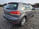 Volkswagen Golf 1,6Benz MPI Navi.Klimatr  2 str.Navigacja.Tempomat.Podg.Fot.Okazja - 10