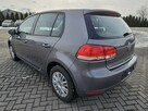 Volkswagen Golf 1,6Benz MPI Navi.Klimatr  2 str.Navigacja.Tempomat.Podg.Fot.Okazja - 12