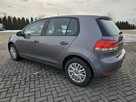 Volkswagen Golf 1,6Benz MPI Navi.Klimatr  2 str.Navigacja.Tempomat.Podg.Fot.Okazja - 13