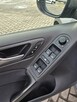 Volkswagen Golf 1,6Benz MPI Navi.Klimatr  2 str.Navigacja.Tempomat.Podg.Fot.Okazja - 14