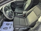 Volkswagen Golf 1,6Benz MPI Navi.Klimatr  2 str.Navigacja.Tempomat.Podg.Fot.Okazja - 15