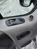 Renault Trafic 2,0dci 5 Osób.Klimatyzacja.LONG.Skóry.Serwis.Hak.Parktronic.OKAZJA - 15
