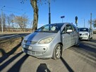 Mitsubishi Colt 1,1 klima gaz - 3