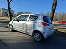 Mitsubishi Colt 1,1 klima gaz - 5