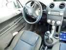 Mitsubishi Colt 1,1 klima gaz - 6