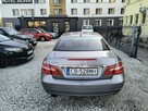 Mercedes E 250 RADAR| Skóry| Nawigacja| Wentylowane Fotele| 2x ALU| Nowy Rozrząd | - 5