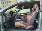 Mercedes E 250 RADAR| Skóry| Nawigacja| Wentylowane Fotele| 2x ALU| Nowy Rozrząd | - 8