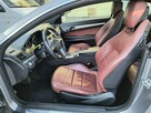 Mercedes E 250 RADAR| Skóry| Nawigacja| Wentylowane Fotele| 2x ALU| Nowy Rozrząd | - 9