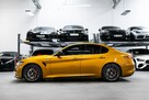 Alfa Romeo Giulia Quadrifoglio 2.9 V6 510 KM. Gwarancja. Bezwypadkowa. FV 23%. - 7